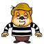 omegasheepboy