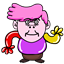 kathys999