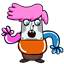 goodcarolyn
