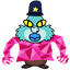 elmorel
