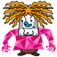 teenytiny13