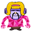 jusdef