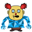 sbstephanie