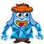 gadgetqueen