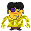 snboca
