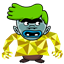 VOLTACO