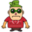 stormtx