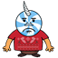 Hortun