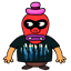 jarrodrandel