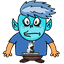 andrewrh3
