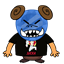 hekairen