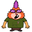 delbell1