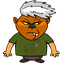 bizneatz