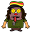 mhaserodt