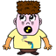 Slambo000