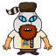 ldog