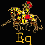 eq52515