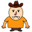 ekwock