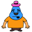 AllenAames