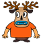 happytootum