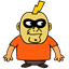 coolg33k
