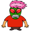 mteacher