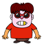 mefrige