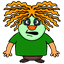 Aggierunner