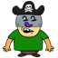 minecar