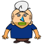 agardk
