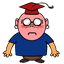 lensmanemf