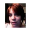 ninjacakegirl