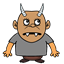 azroxx