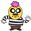 FineprintML