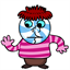 pinkflamingo22