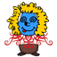 fatembryo