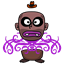 jpreddi1990