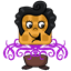 teonanacatl