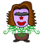 Nuttyman02