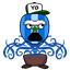 yeahwrite