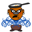 narro87