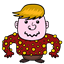 elidabobr