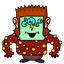 lbulmer