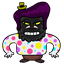 popojijo35