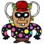 benzwong