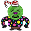 jenna222