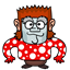 sam021384