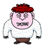 ruffy
