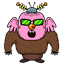 munkwoot