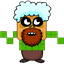 plevant